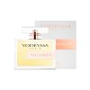 1d923340-fb54-11ef-b255-59a9a6b29e7b.jpg Yodeyma Velfashion_W_100ml