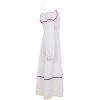 Trussardi Jeans 56D002171T002277_W001White