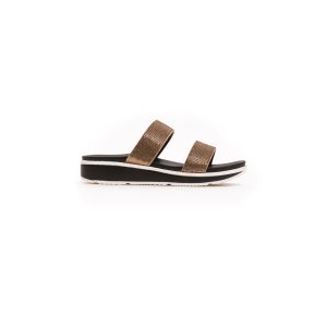 Péché Originel PECP9A405_Beige