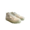 253021c0-81ae-11f1-afec-75eb5e41b2bb.jpg Rbrsl 7B2600UY40BCQ_BN48ICE-TRANSPARENT