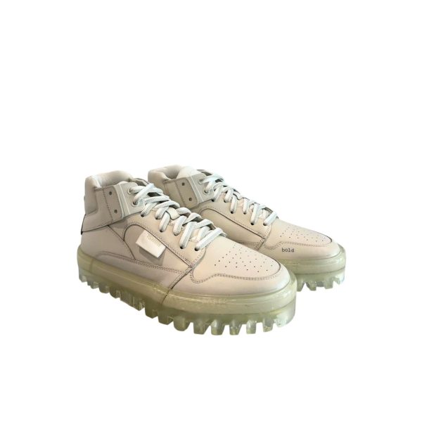 253021c0-81ae-11f1-afec-75eb5e41b2bb.jpg Rbrsl 7B2600UY40BCQ_BN48ICE-TRANSPARENT