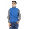 Ciesse Outdoor 225OKMV02039_397Bluette