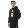 Tond TNS2101PUPPY_NeroBlack