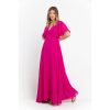 2ca59920-8146-11f1-95b7-697d49d8036f.jpg Trussardi 36D000631T000650_P200FUCHSIA