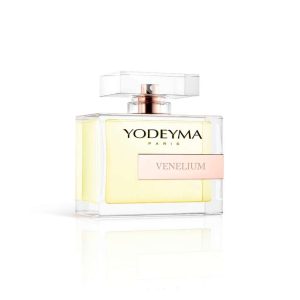 2d7bd6d0-fb54-11ef-b255-59a9a6b29e7b.jpg Yodeyma Venelium_W_100ml