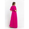 2fc46650-813b-11f1-afec-75eb5e41b2bb.jpg Trussardi 36D000631T000650_P200FUCHSIA