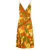 303eec80-8146-11f1-afec-75eb5e41b2bb.jpg Trussardi 66D000221T001205_G260Military
