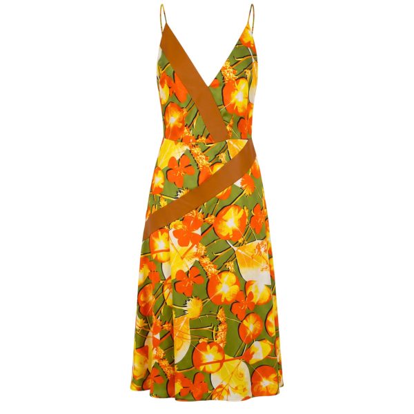 303eec80-8146-11f1-afec-75eb5e41b2bb.jpg Trussardi 66D000221T001205_G260Military