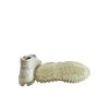 31f6b360-81ae-11f1-afec-75eb5e41b2bb.jpg Rbrsl 7B2600UY40BCQ_BN48ICE-TRANSPARENT