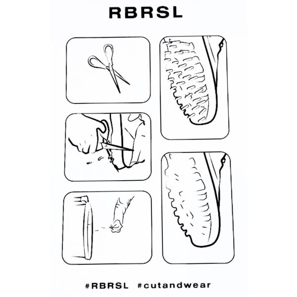 Rbrsl 7W2300DY42T0D_T517