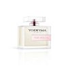 Yodeyma Very_Special_W_100ml