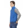 Ciesse Outdoor 225OKMV02039_397Bluette