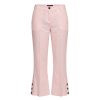 Trussardi Jeans 56P001341T002276_P130ROSE
