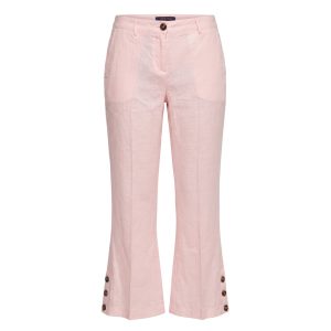Trussardi Jeans 56P001341T002276_P130ROSE