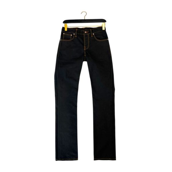 44a01100-819f-11f1-afec-75eb5e41b2bb-1.jpg Nudie Jeans NJ2943_4GREMTIM_NeroBlack