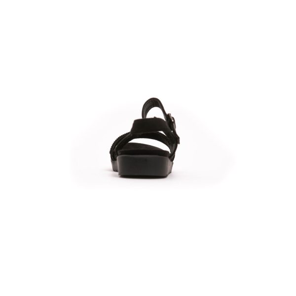 4500ee50-81a2-11f1-95b7-697d49d8036f.jpg Péché Originel PECP9A408_NeroBlack