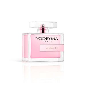 4637ee70-fb54-11ef-b255-59a9a6b29e7b.jpg Yodeyma Vivacity_W_100ml
