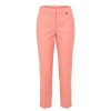 Trussardi Jeans 56P002821T003637_P056FLAMINGO