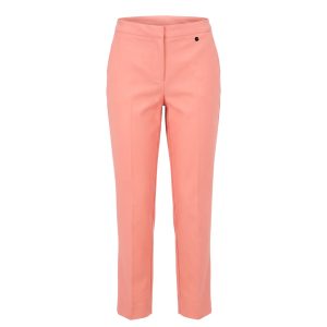 Trussardi Jeans 56P002821T003637_P056FLAMINGO
