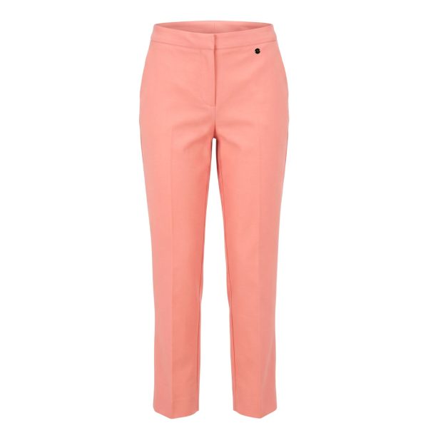 Trussardi Jeans 56P002821T003637_P056FLAMINGO