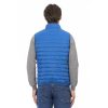 Ciesse Outdoor 225OKMV02039_397Bluette