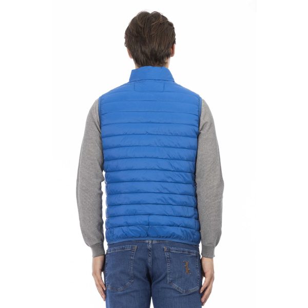 Ciesse Outdoor 225OKMV02039_397Bluette