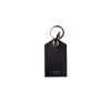 Neil Barrett BSG905X9202_439BLACK-BLUE