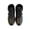 Rbrsl 7B2600UY40BCQ_BN45BLACK-TRANSPARENT