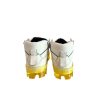 Rbrsl 7Y2280DY42TYD_T517WHITE-WHITE-TRANSPARENT