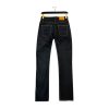 5bc1d990-819f-11f1-afec-75eb5e41b2bb-1.jpg Nudie Jeans NJ2943_4GREMTIM_NeroBlack