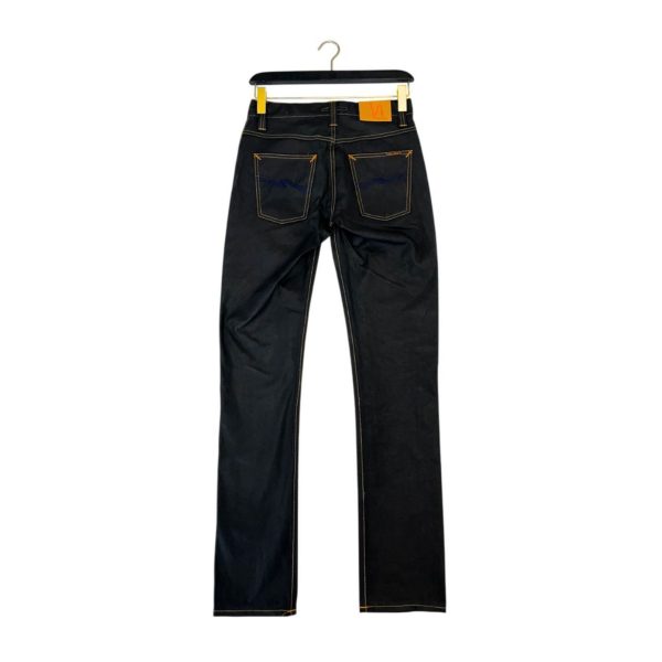 5bc1d990-819f-11f1-afec-75eb5e41b2bb-1.jpg Nudie Jeans NJ2943_4GREMTIM_NeroBlack
