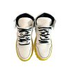 Rbrsl 7Y2280DY42TYD_T517WHITE-WHITE-TRANSPARENT