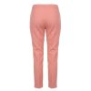 Trussardi Jeans 56P002821T003637_P056FLAMINGO