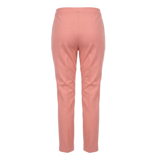 Trussardi Jeans 56P002821T003637_P056FLAMINGO