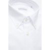 Robert Friedman RALPHRL_57496_036Bianco