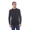 Verri JPB00702J0001_V99NERO