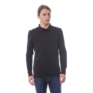 Verri JPB00702J0001_V99NERO