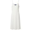 6c0a7890-8148-11f1-95b7-697d49d8036f.jpg Trussardi Jeans 56D002351T002288_W001White