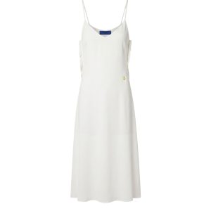 Trussardi Jeans 56D002351T002288_W001White