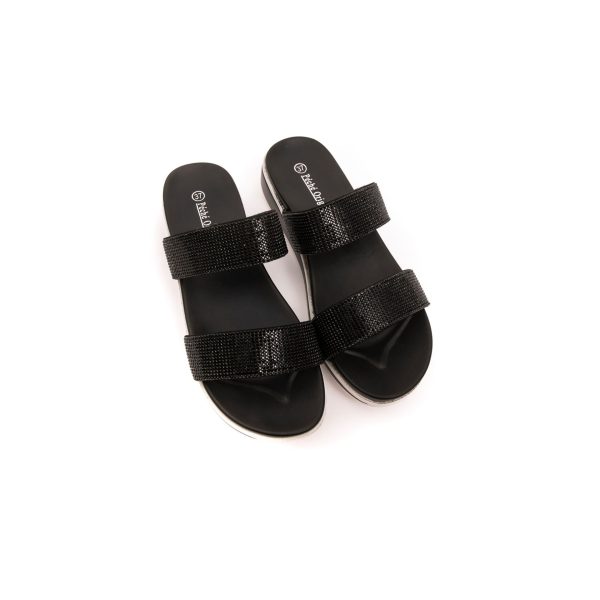 6d46af30-81a2-11f1-95b7-697d49d8036f.jpg Péché Originel PECP9A405_NeroBlack