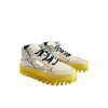 Rbrsl 7Y2280DY42TYD_T517WHITE-WHITE-TRANSPARENT