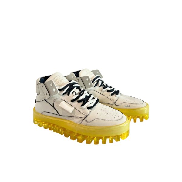 Rbrsl 7Y2280DY42TYD_T517WHITE-WHITE-TRANSPARENT