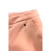 Trussardi Jeans 56P002821T003637_P056FLAMINGO