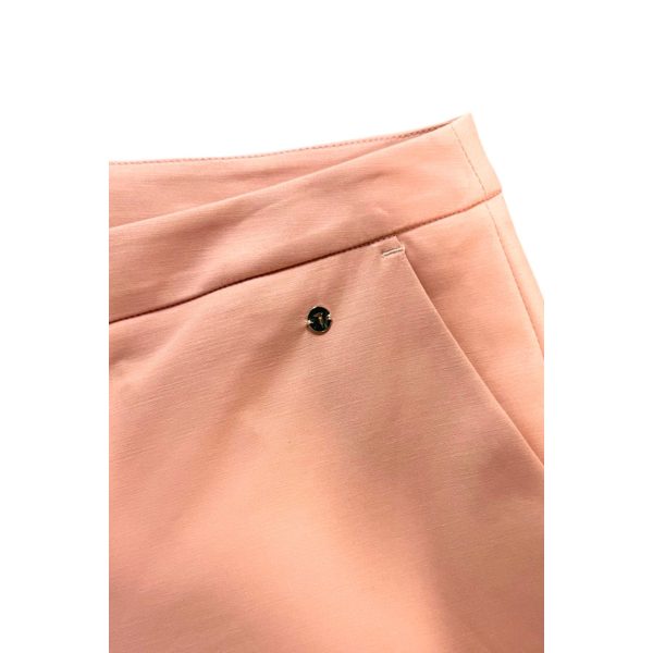 Trussardi Jeans 56P002821T003637_P056FLAMINGO