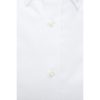 Robert Friedman RALPHRL_57496_036Bianco