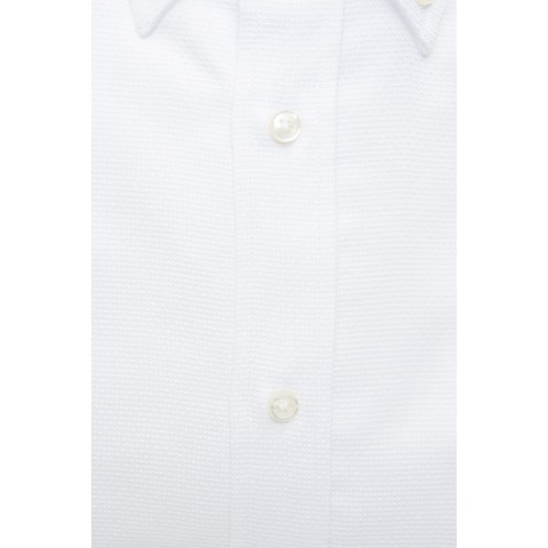 Robert Friedman RALPHRL_57496_036Bianco