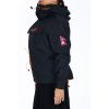 Ladakh NEWMOONLADY_NeroBlack