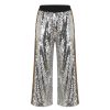 747f5590-8143-11f1-afec-75eb5e41b2bb.jpg Trussardi Jeans 56P001321T002308_M020Silver