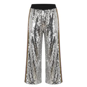 Trussardi Jeans 56P001321T002308_M020Silver