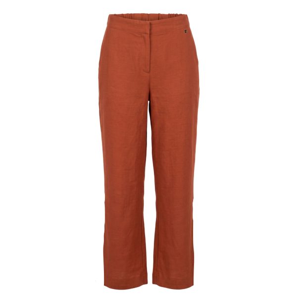 80885310-8a84-11f1-8e35-e973384ac39d.jpg Trussardi Jeans 56P002851T003630_O240BROWN